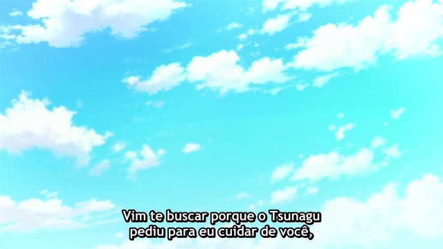 Episódio 11