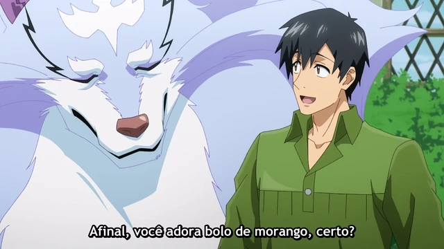 Episódio 12