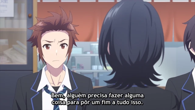 Episódio 09