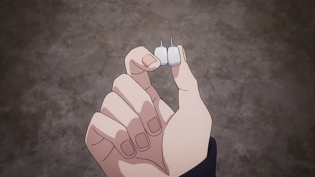 Episódio 12