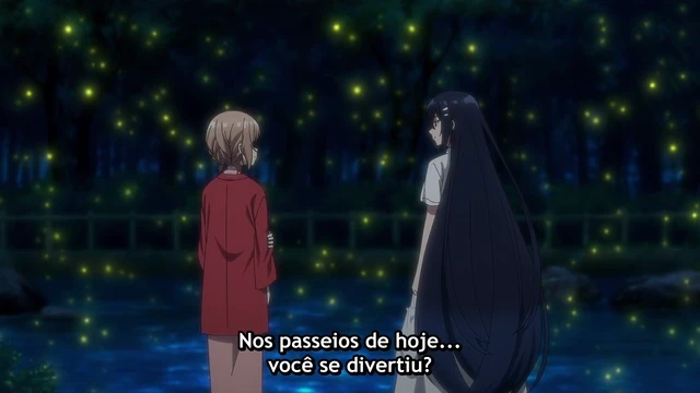 Episódio 13