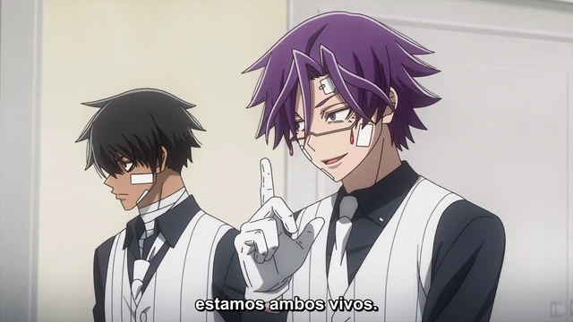 Episódio 24