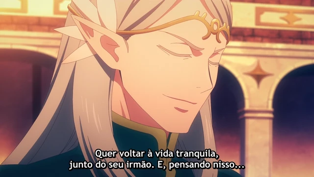 Episódio 13