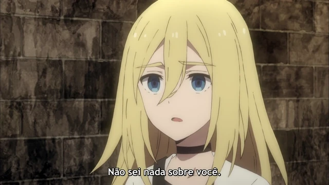 Episódio 09