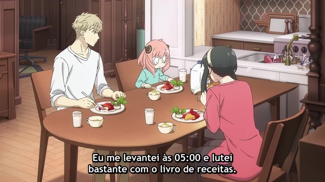 Episódio 13
