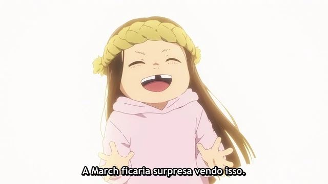 Episódio 13