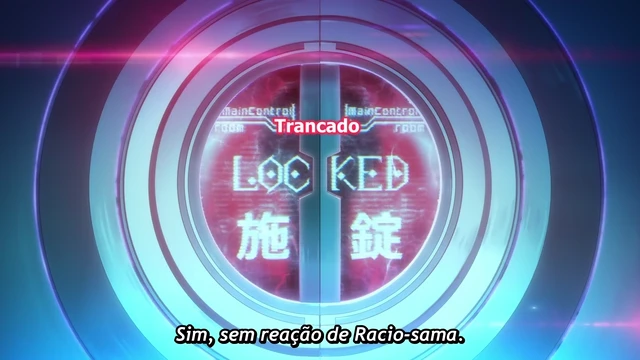 Episódio 12