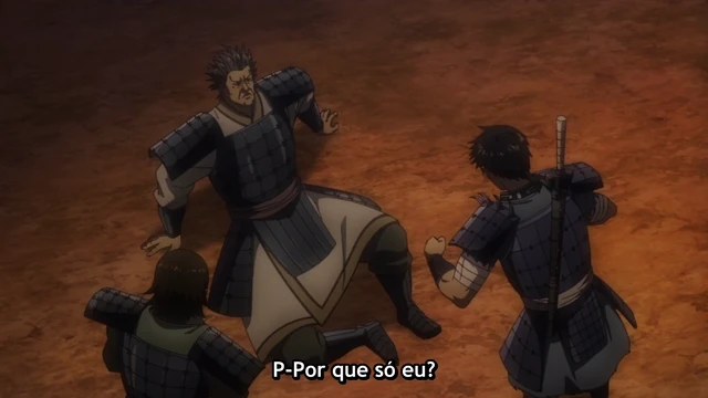 Episódio 13