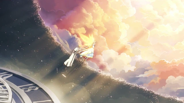 Episódio 16