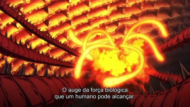 Episódio 12