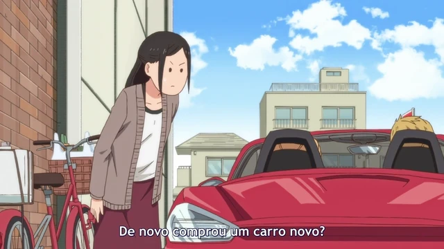 Episódio 09