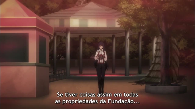 Episódio 08