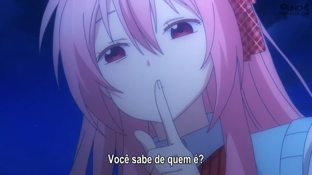 Episódio 08