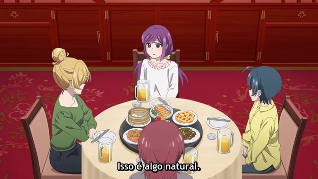 Episódio 13