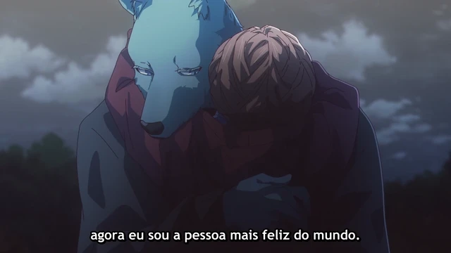 Episódio 12