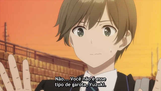 Episódio 10