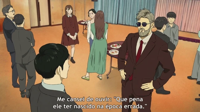 Episódio 01