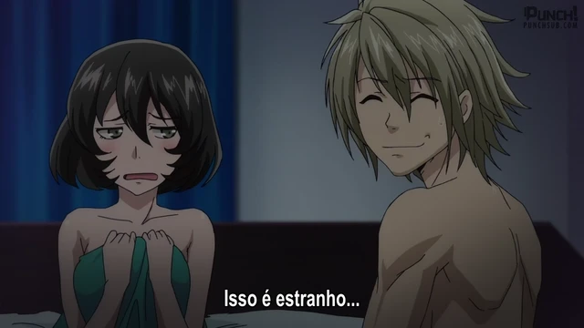 Episódio 08