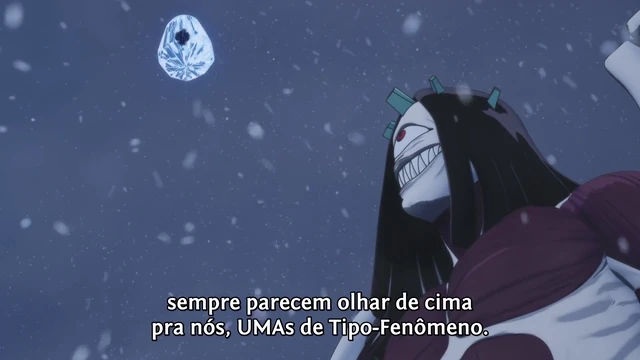 Episódio 01