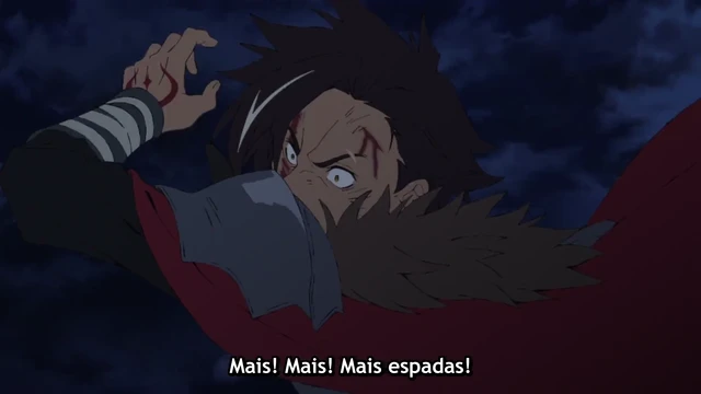 Episódio 01