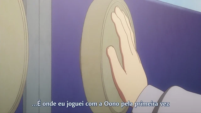 Episódio 06