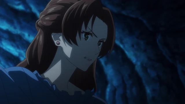 Episódio 13