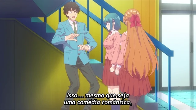 Episódio 01