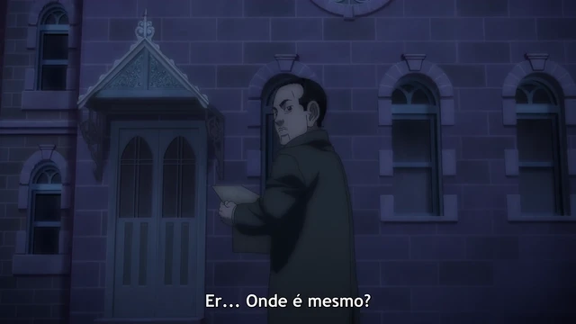 Episódio 01