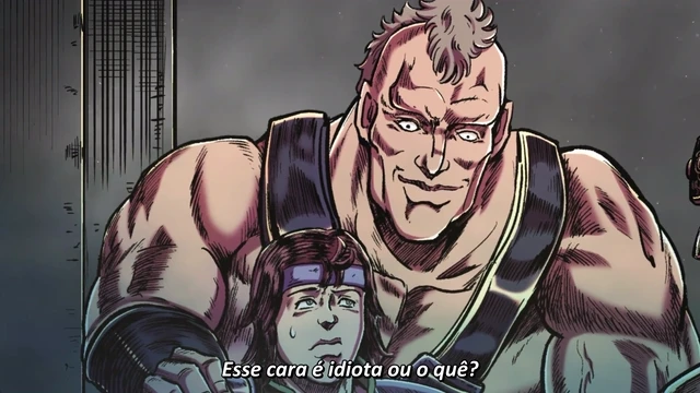 Episódio 01