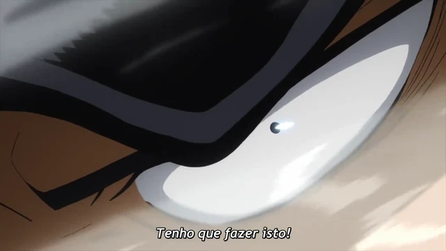 Episódio 21