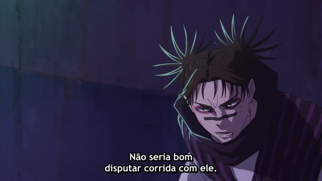 Episódio 01