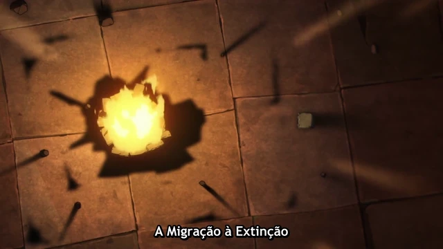 Episódio 02