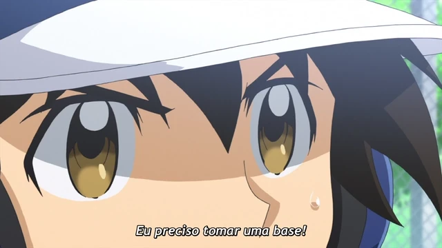 Episódio 22