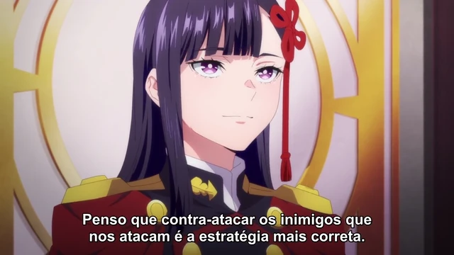 Episódio 01
