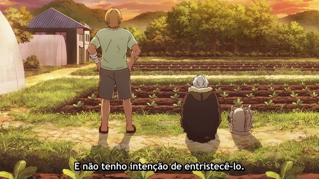 Episódio 14