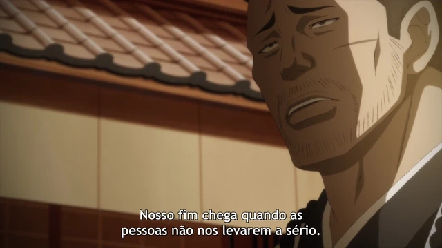 Episódio 01
