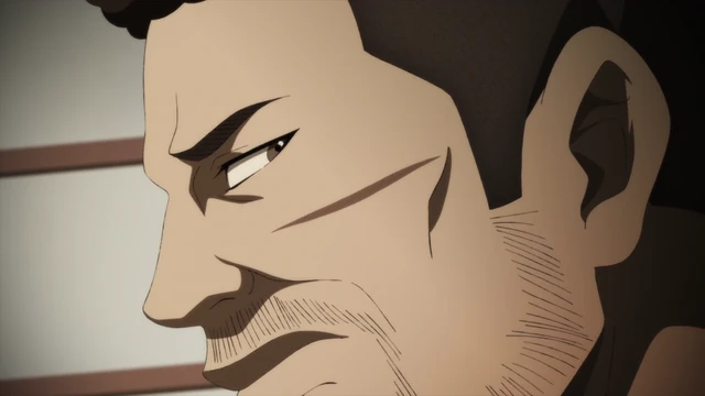 Episódio 02