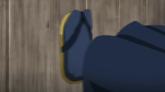 Episódio 03