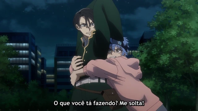 Episódio 01