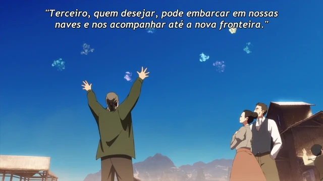 Episódio 01