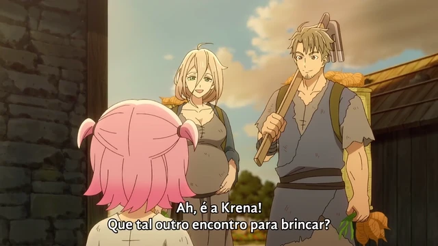Episódio 01