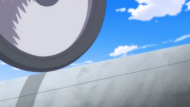 Episódio 01