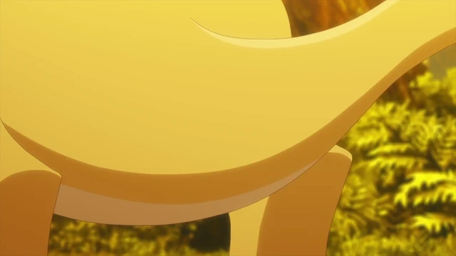 Episódio 01