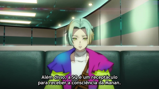 Episódio 13