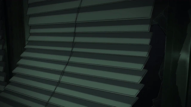 Episódio 14
