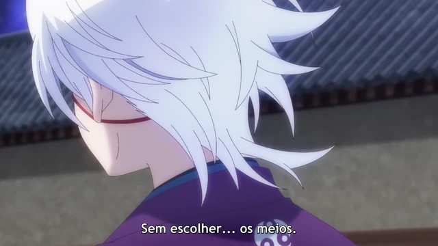 Episódio 08