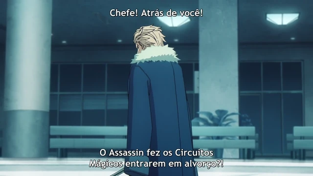 Episódio 02