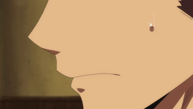Episódio 01