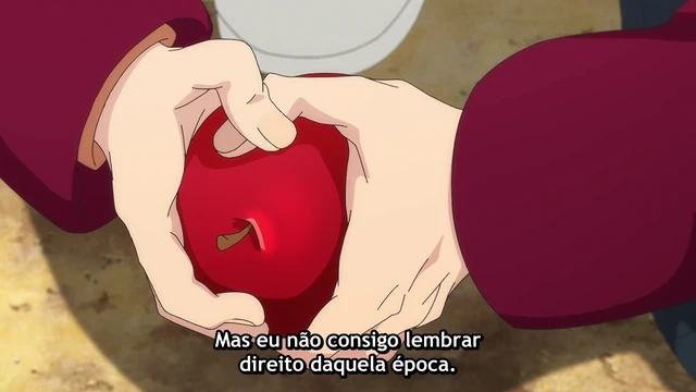 Episódio 14