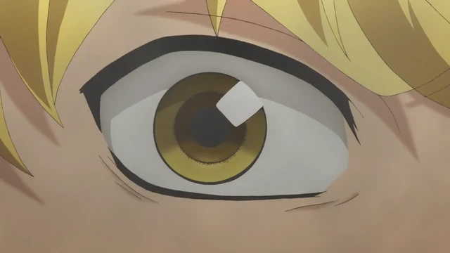 Episódio 09